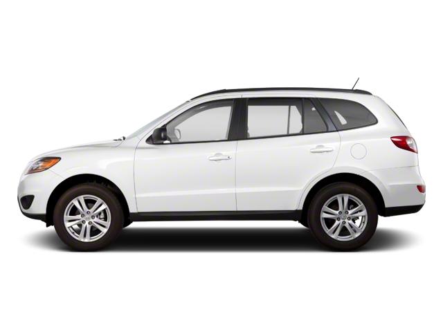 2012 Hyundai Santa Fe for sale