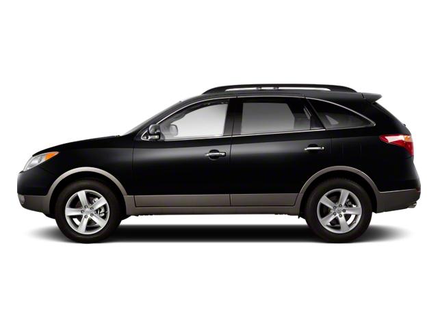 2012 Hyundai Veracruz for sale