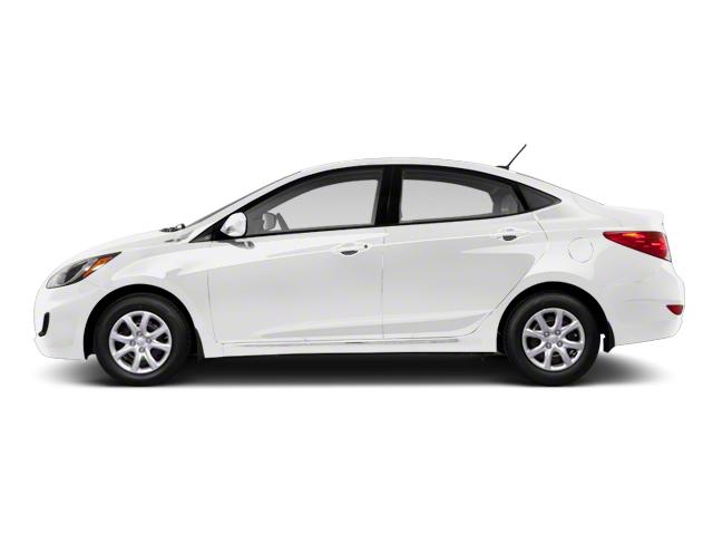 2012 Hyundai Accent for sale