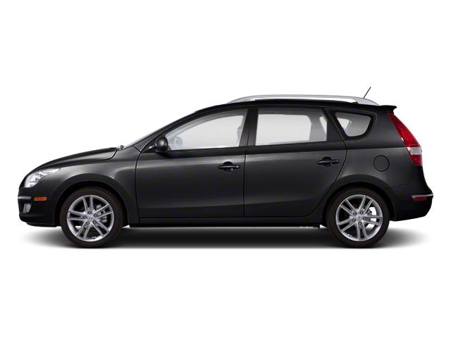 2012 Hyundai Elantra Touring for sale