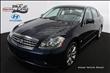 2007 Infiniti M35