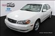 2002 Infiniti I35