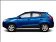 2012 Hyundai Tucson