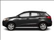 2012 Hyundai Tucson