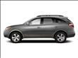 2012 Hyundai Veracruz