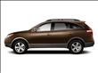 2012 Hyundai Veracruz