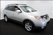 2010 Hyundai Veracruz