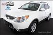 2010 Hyundai Veracruz