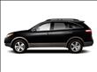 2012 Hyundai Veracruz
