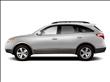 2012 Hyundai Veracruz