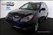 2010 Hyundai Veracruz