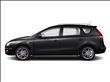 2012 Hyundai Elantra Touring