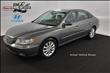 2006 Hyundai Azera