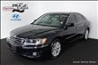 2011 Hyundai Azera