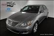 2009 Hyundai Genesis
