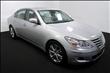 2011 Hyundai Genesis