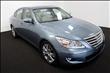 2011 Hyundai Genesis