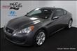 2010 Hyundai Genesis Coupe