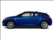 2012 Hyundai Veloster