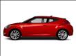 2012 Hyundai Veloster