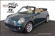 2010 MINI Cooper