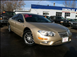 2001 Chrysler 300M
