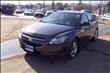 2010 Chevrolet Malibu