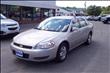 2008 Chevrolet Impala