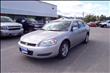 2008 Chevrolet Impala