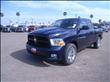 2012 Dodge Ram 1500
