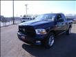 2012 Dodge Ram 1500