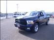 2012 Dodge Ram 1500