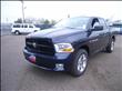 2012 Dodge Ram 1500