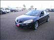 2010 Pontiac G6