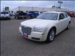 2008 Chrysler 300