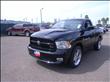 2012 Dodge Ram 1500