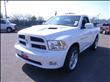 2012 Dodge Ram 1500