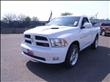2012 Dodge Ram 1500