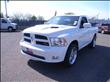 2012 Dodge Ram 1500