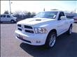 2012 Dodge Ram 1500