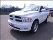 2012 Dodge Ram 1500