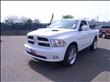 2012 Dodge Ram 1500