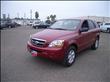 2009 Kia Sorento