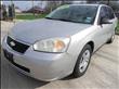2006 Chevrolet Malibu