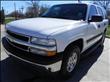 2005 Chevrolet Tahoe