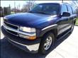 2002 Chevrolet Tahoe