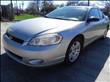 2006 Chevrolet Monte Carlo
