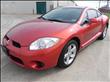 2008 Mitsubishi Eclipse
