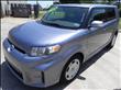 2011 Scion xB