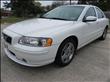 2008 Volvo S60